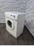 Стиральная машина SAMSUNG WF 6528 S7W Стиральная машина SAMSUNG WF 6528 S7W
